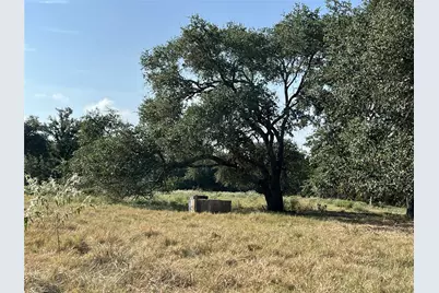 1440 Fm 2434, Weimar, TX 78962 - Photo 49