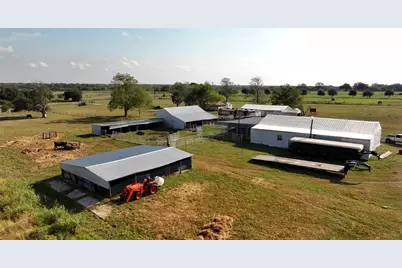 1440 Fm 2434, Weimar, TX 78962 - Photo 23