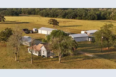 1440 Fm 2434, Weimar, TX 78962 - Photo 13