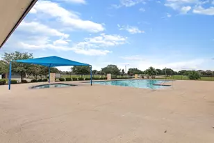 15416 Baker Meadow Loop, College Station, TX 77845 - Photo 21