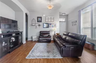 15416 Baker Meadow Loop, College Station, TX 77845 - Photo 5