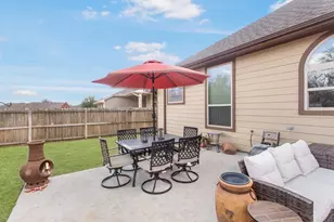 15416 Baker Meadow Loop, College Station, TX 77845 - Photo 15