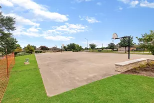 15416 Baker Meadow Loop, College Station, TX 77845 - Photo 27