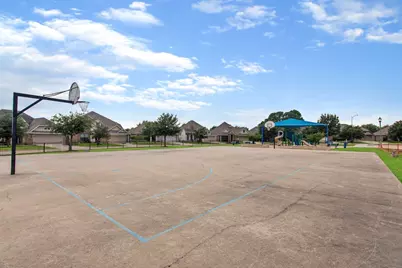 15416 Baker Meadow Loop, College Station, TX 77845 - Photo 29