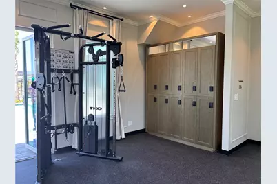 19422 Sparrow Trail, Rosharon, TX 77583 - Photo 23