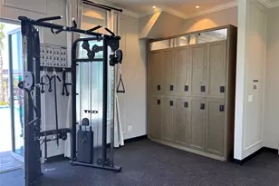 19422 Sparrow Trl, Rosharon, TX 77583 - Photo 23