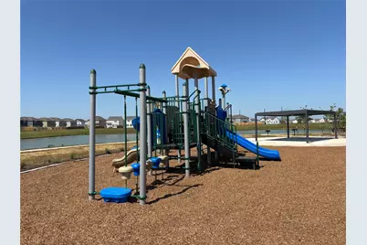 19422 Sparrow Trail, Rosharon, TX 77583 - Photo 17