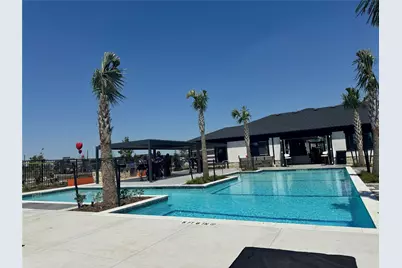 19422 Sparrow Trail, Rosharon, TX 77583 - Photo 15