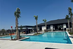 19422 Sparrow Trl, Rosharon, TX 77583 - Photo 15