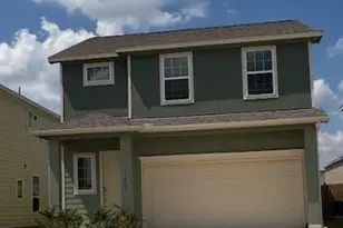 19422 Sparrow Trl, Rosharon, TX 77583 - Photo 1