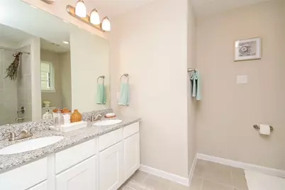 19422 Sparrow Trail, Rosharon, TX 77583 - Photo 9