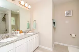 19422 Sparrow Trl, Rosharon, TX 77583 - Photo 9