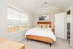 19422 Sparrow Trl, Rosharon, TX 77583 - Photo 11