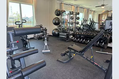 19422 Sparrow Trail, Rosharon, TX 77583 - Photo 21