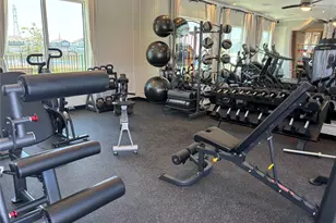 19422 Sparrow Trl, Rosharon, TX 77583 - Photo 21