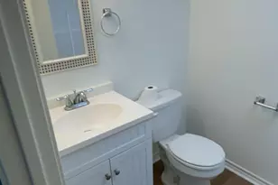 20402 Birchmont Dr, Guy, TX 77444 - Photo 3