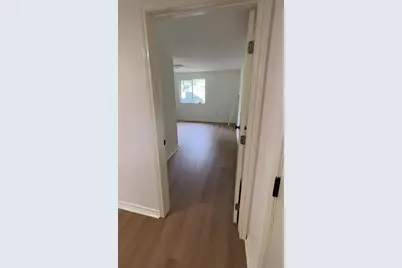 20402 Birchmont Drive, Guy, TX 77444 - Photo 11