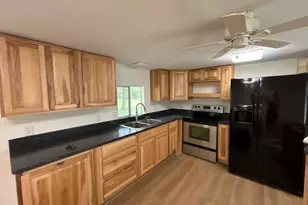 20402 Birchmont Dr, Guy, TX 77444 - Photo 7