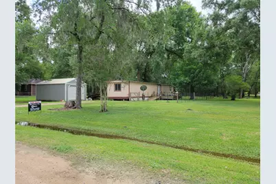 20402 Birchmont Drive, Guy, TX 77444 - Photo 17