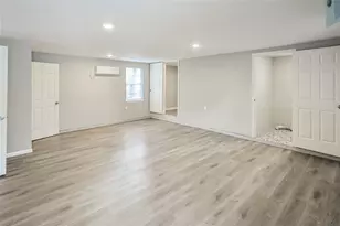 1106 12th 1/2 Street N, Texas City, TX 77590 - Photo 23