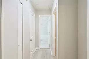 1106 12th 1/2 Street N, Texas City, TX 77590 - Photo 15