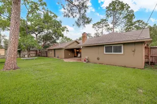 2615 Rosefield Dr, Houston, TX 77080 - Photo 27