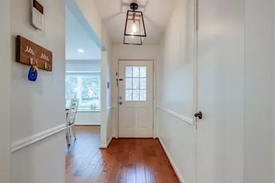 2615 Rosefield Drive, Houston, TX 77080 - Photo 3