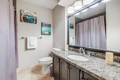 2615 Rosefield Drive, Houston, TX 77080 - Photo 23