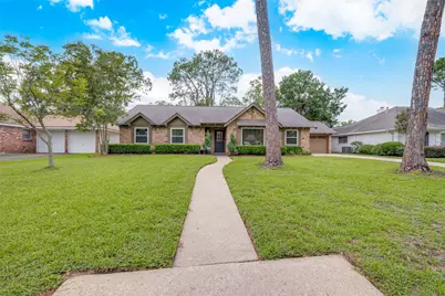 2615 Rosefield Drive, Houston, TX 77080 - Photo 33
