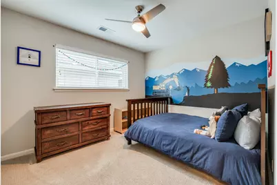 2615 Rosefield Drive, Houston, TX 77080 - Photo 25