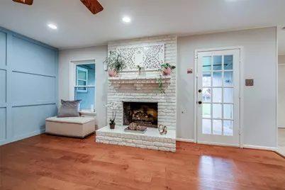 2615 Rosefield Drive, Houston, TX 77080 - Photo 9