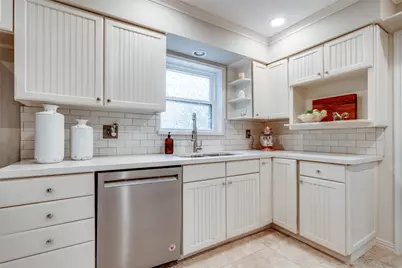 2615 Rosefield Drive, Houston, TX 77080 - Photo 13