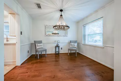 2615 Rosefield Drive, Houston, TX 77080 - Photo 5