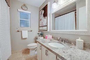 2615 Rosefield Dr, Houston, TX 77080 - Photo 21