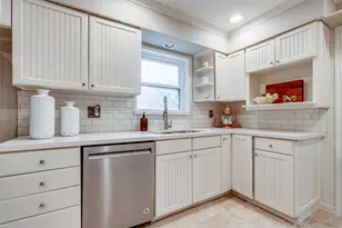 2615 Rosefield Dr, Houston, TX 77080 - Photo 13
