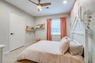 2615 Rosefield Dr, Houston, TX 77080 - Photo 23