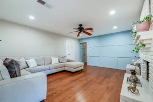 2615 Rosefield Dr, Houston, TX 77080 - Photo 11
