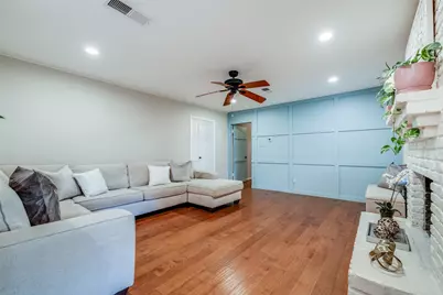 2615 Rosefield Drive, Houston, TX 77080 - Photo 11
