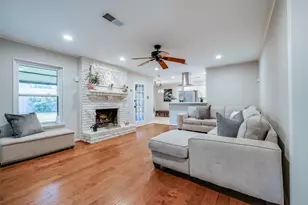 2615 Rosefield Dr, Houston, TX 77080 - Photo 7