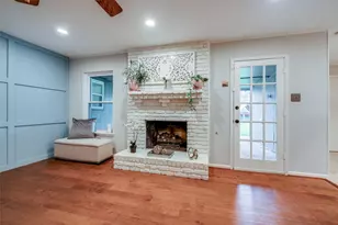 2615 Rosefield Dr, Houston, TX 77080 - Photo 9