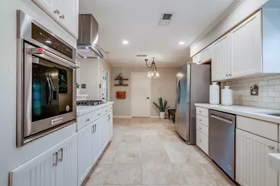 2615 Rosefield Drive, Houston, TX 77080 - Photo 17