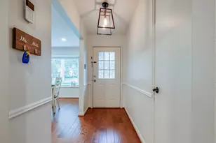 2615 Rosefield Dr, Houston, TX 77080 - Photo 3