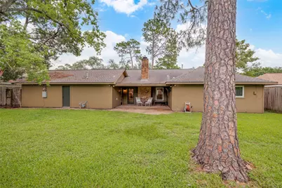 2615 Rosefield Drive, Houston, TX 77080 - Photo 29