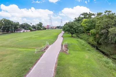 2615 Rosefield Drive, Houston, TX 77080 - Photo 31
