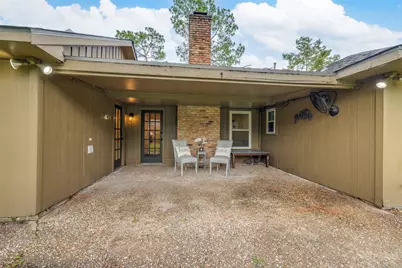 2615 Rosefield Drive, Houston, TX 77080 - Photo 27