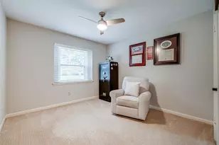 2615 Rosefield Dr, Houston, TX 77080 - Photo 25