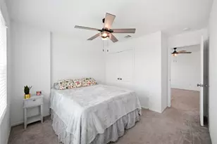 5231 Pine Pass Dr, Rosenberg, TX 77469 - Photo 33