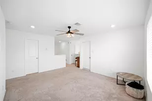 5231 Pine Pass Dr, Rosenberg, TX 77469 - Photo 31