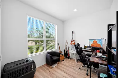 5231 Pine Pass Drive, Rosenberg, TX 77469 - Photo 19