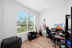 5231 Pine Pass Dr, Rosenberg, TX 77469 - Photo 19